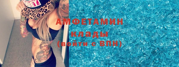 шишки Ростов