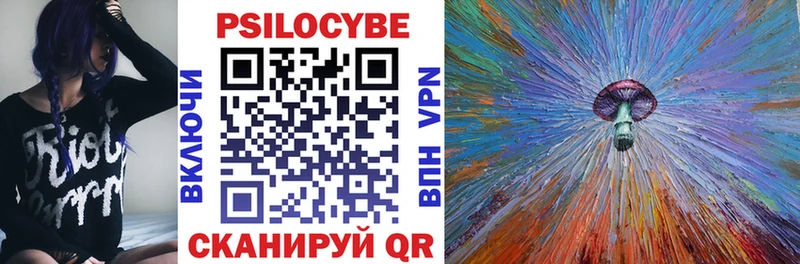 Галлюциногенные грибы Psilocybine cubensis  Купить закладки  Родники 